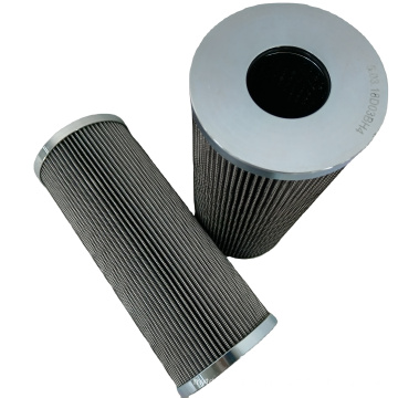Excellent  hydraulic oil filter  cartridge 05.9020.10VG.10.E.P.8